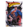 Comic-Marvel-Superman-2-Panini-103079601