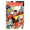 Comic-DC-Universe-TPB-Shazam-1-Panini-103080207