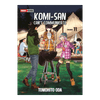 Manga-Komi-San-Wa-N.11-Panini-103080409