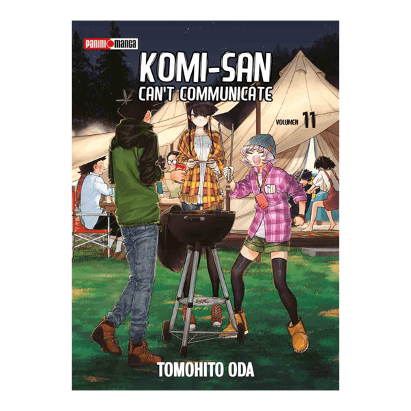 Manga-Komi-San-Wa-N.11-Panini-103080409 Manga-Komi-San-Wa-N.11-Panini-103080409