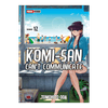 Manga-Komi-San-Wa-N.12-Panini-103080510