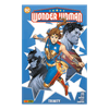 Comic-Wonder-Woman-N.2-Panini-103080813