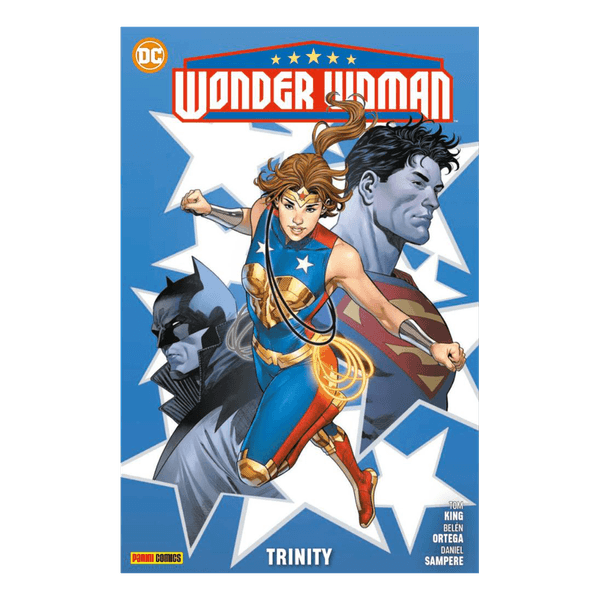 Comic-Wonder-Woman-N.2-Panini-103080813