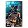 Comic-DC-Universe-Hc-Batman-Catwoman-Panini-103081015