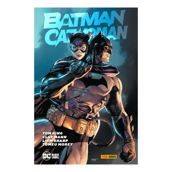 Comic-DC-Universe-Hc-Batman-Catwoman-Panini-103081015