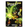 Comic-Marvel-Tpb-Spider-Woman-Vol.-01-Panini-103081318