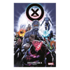 Comic-X-Men-N.-47--Destino-De-X-Parte-4-Panini-103081924