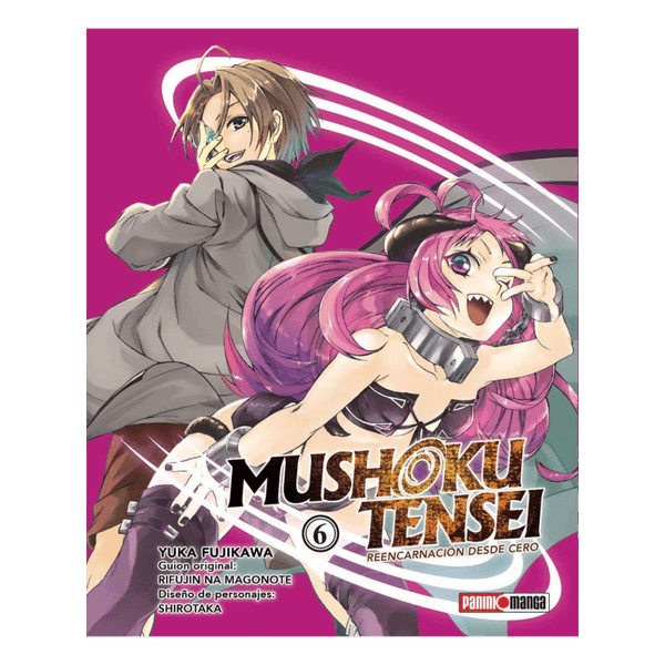 Manga-Mushoku-Tensei-N.6-Panini-103082025