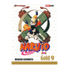 Manga-Naruto-Gold-Edition-N.9-Panini-103082227