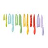 Juego-Cuchillos-Colores-12-Piezas-Cuisinart-125477922