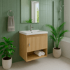 Mueble-de-Baño-con-Lavamanos-Linz-Almendra-Muebles-2020-125473373