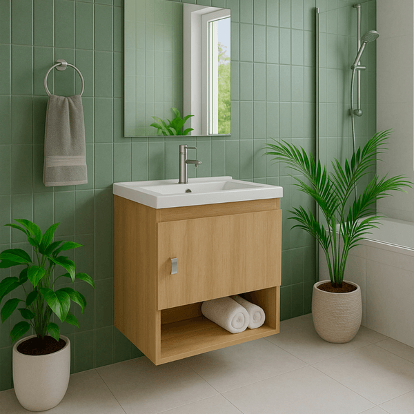 Mueble-de-Baño-con-Lavamanos-Linz-Almendra-Muebles-2020-125473373