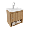 Mueble-de-Baño-con-Lavamanos-Linz-Almendra-Muebles-2020-125473373