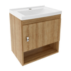 Mueble-de-Baño-con-Lavamanos-Linz-Almendra-Muebles-2020-125473373