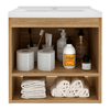 Mueble-de-Baño-con-Lavamanos-Linz-Almendra-Muebles-2020-125473373