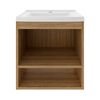 Mueble-de-Baño-con-Lavamanos-Linz-Almendra-Muebles-2020-125473373
