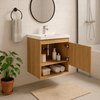 Mueble-de-Baño-con-Lavamanos-Linz-Almendra-Muebles-2020-125473373