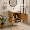 Mueble-de-Baño-con-Lavamanos-Linz-Almendra-Muebles-2020-125473373