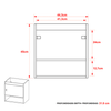 Mueble-de-Baño-con-Lavamanos-Linz-Almendra-Muebles-2020-125473373