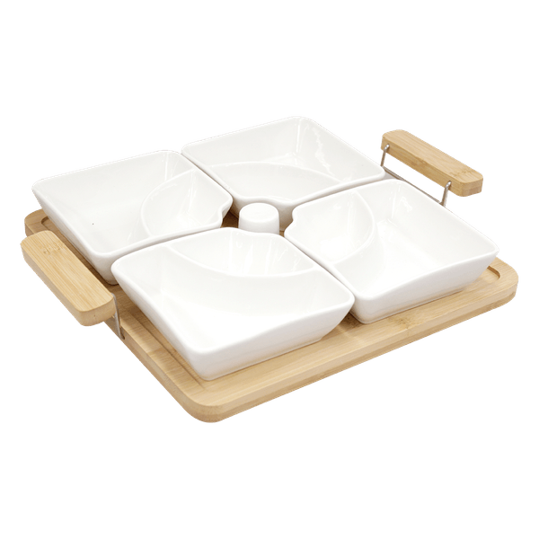 Bandeja-con-Divisiones-34cm-Ikhome-125475510