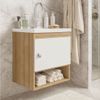 Mueble-de-Baño-con-Lavamanos-Linz-Almendra-Blanco-Muebles-2020-125473372