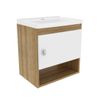 Mueble-de-Baño-con-Lavamanos-Linz-Almendra-Blanco-Muebles-2020-125473372