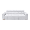 Sofa-Cama-Miami-Reclinable-3P-Tela-Plata-Hogar-Venecia-125478190