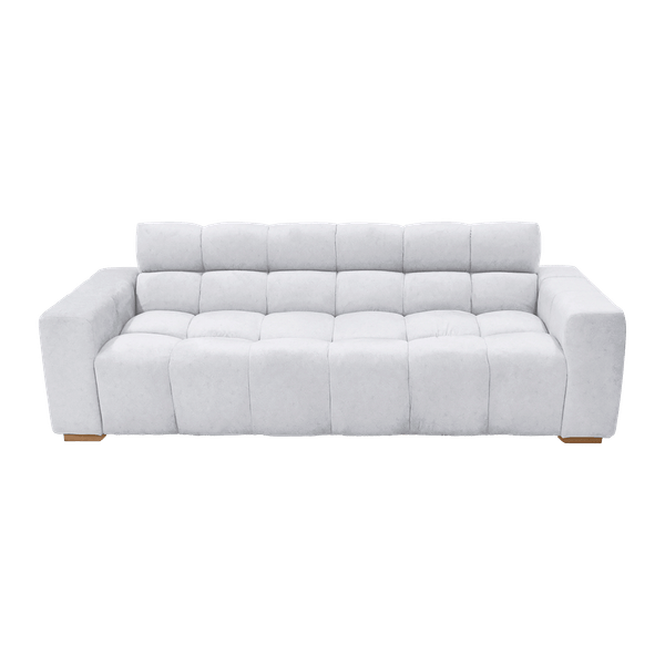 Sofa-Cama-Miami-Reclinable-3P-Tela-Plata-Hogar-Venecia-125478190 Sofa-Cama-Miami-Reclinable-3P-Tela-Plata-Hogar-Venecia-125478190