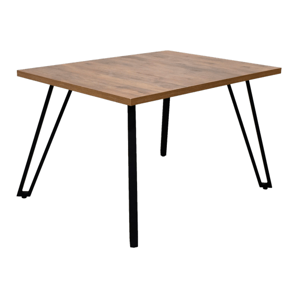 Mesa-de-Comedor-Forest-4-Puestos-Macula-Hogar-Venecia-125478196 Mesa-de-Comedor-Forest-4-Puestos-Macula-Hogar-Venecia-125478196