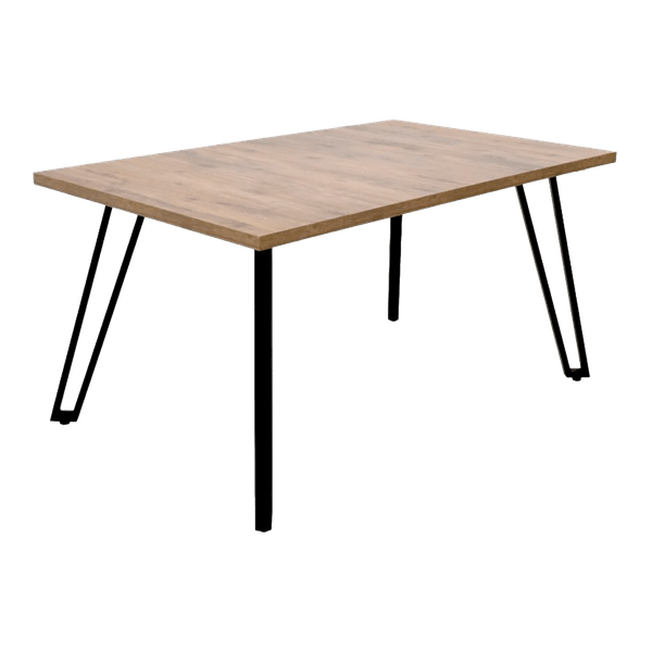 Mesa-de-Comedor-Forest-6-Puestos-Macula-Hogar-Venecia-125478197 Mesa-de-Comedor-Forest-6-Puestos-Macula-Hogar-Venecia-125478197