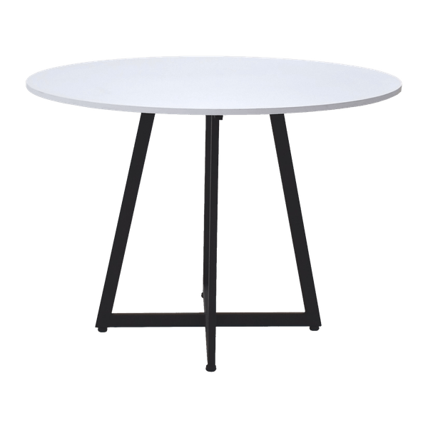 Mesa-de-Comedor-Redondo-4-Puestos-Malawi-Blanco-Hogar-Venecia-125478198