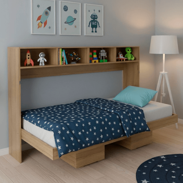 Cama-Abatible-Sencilla-Toledo-Almendra-Muebles-2020-125478334 Cama-Abatible-Sencilla-Toledo-Almendra-Muebles-2020-125478334