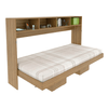 Cama-Abatible-Sencilla-Toledo-Almendra-Muebles-2020-125478334