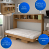 Cama-Abatible-Sencilla-Toledo-Almendra-Muebles-2020-125478334