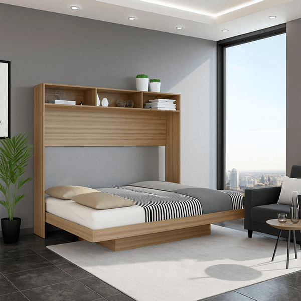 Cama-Abatible-Doble-Ibiza-Almendra-Muebles-2020-125478335