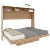 Cama-Abatible-Doble-Ibiza-Almendra-Muebles-2020-125478335