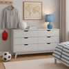 Comoda-Dakar-Blanco-Muebles-2020-125478336