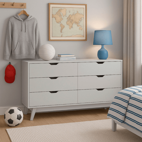 Comoda-Dakar-Blanco-Muebles-2020-125478336