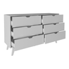 Comoda-Dakar-Blanco-Muebles-2020-125478336