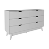 Comoda-Dakar-Blanco-Muebles-2020-125478336