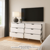 Comoda-Dakar-Blanco-Muebles-2020-125478336