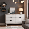 Comoda-Dakar-Blanco-Muebles-2020-125478336