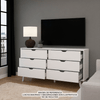Comoda-Dakar-Blanco-Muebles-2020-125478336