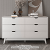 Comoda-Dakar-Blanco-Muebles-2020-125478336