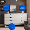 Comoda-Dakar-Blanco-Muebles-2020-125478336