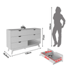 Comoda-Dakar-Blanco-Muebles-2020-125478336