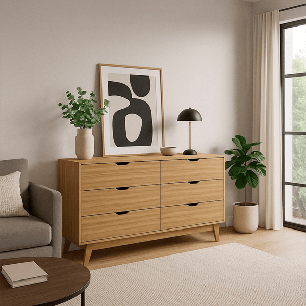 Comoda-Dakar-Almendra-Muebles-2020-125478337