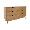 Comoda-Dakar-Almendra-Muebles-2020-125478337