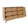 Comoda-Dakar-Almendra-Muebles-2020-125478337