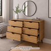 Comoda-Dakar-Almendra-Muebles-2020-125478337